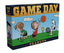 Peanuts Game Day Box Set HC Trades/Hard Covers Fantagraphics Underground