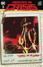 Heroes In Crisis #03 Sook Var Comics - Back Issues DC COMICS