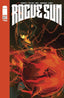 Rogue Sun #28 Comics Image Comics