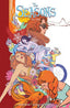 Seasons TP 01 Trades/Hard Covers Image Comics