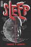 Sleep #02 Comics - Back Issues Image Comics