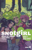 Snotgirl TP 04 Trades/Hard Covers Image Comics