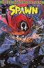 Spawn #367 Comics - Back Issues Image Comics