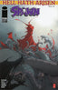Spawn #367 Tonton Revolver Var