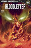Bloodletter #01 Comics - Back Issues Image Comics