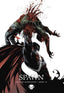 Spawn Origins Collection HC 16 Trades/Hard Covers Image Comics