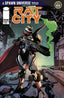 Rat City #15 Comics - Back Issues Image Comics