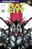 Rat City #15 Randal Var Comics - Back Issues Image Comics