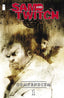 Sam and Twitch Compendium TP 01 Trades/Hard Covers Image Comics