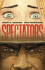 Spectators HC Trades/Hard Covers Image Comics