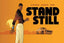 Standstill HC Trades/Hard Covers Image Comics