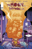 Moon Is Following Us #10 Comics - Back Issues IMAGE COMICS