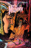 Universal Monsters The Mummy #04 1:10 March Var Comics - Back Issues Image Comics