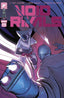 Void Rivals #20 Comics - Back Issues Image Comics