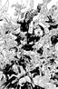 Void Rivals #20 Howard "Black & White" Var Comics - Back Issues Image Comics
