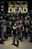 Walking Dead Deluxe #115 Comics - Back Issues Image Comics