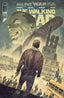 Walking Dead Deluxe #115 Julian Totino Tedesco Var Comics - Back Issues Image Comics