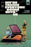We're Taking Everyone Down With Us #04 Comics - Back Issues Image Comics