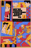 We're Taking Everyone Down With Us #04 Matthews Var Comics - Back Issues Image Comics