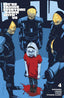 We're Taking Everyone Down With Us #04 Thorn Var Comics - Back Issues Image Comics
