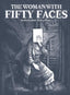 Woman With Fifty Faces HC