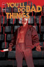 You'll Do Bad Things #04 Turtulici Var Comics - Back Issues Image Comics