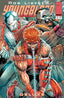 Youngblood Deluxe #03 Comics - Back Issues Image Comics