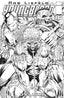 Youngblood Deluxe #03 1:25 Rob Liefeld Var Comics - Back Issues Image Comics