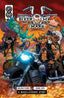 Biker Mice From Mars (2025) #01 1:10 Ryp Var Comics - Back Issues Oni Press