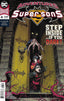 Adventures of the Super Sons #04