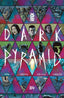 Dark Pyramid #04 Comics - Back Issues Mad Cave Studios