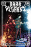 Dark Regards #02 Comics - Back Issues Oni Press