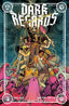 Dark Regards #02 Rossmo Var Comics - Back Issues Oni Press