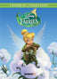 Disney Fairies 4 in 1 HC 04