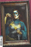 Batgirl (2016) #29 Joshua Middleton Var Comics - Back Issues DC Comics