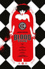 EC Blood Type #01 1:50 Patricia Martin Var Comics - Back Issues Oni Press