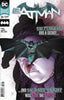 Batman (2016) #058 Comics - Back Issues DC Comics