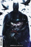 Batman (2016) #058 Mattina Var Comics - Back Issues DC Comics