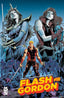 Flash Gordon (2024) #10 Comics - Back Issues Mad Cave Studios