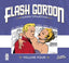 Flash Gordon Classic Collection HC 04 Trades/Hard Covers Mad Cave Studios