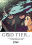 God Tier TP 01 Trades/Hard Covers Mad Cave Studios