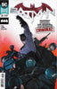 Batman (2016) #059 Comics - Back Issues DC Comics