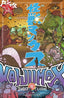 Kaijumax Complete Collection TP 03