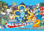 Little Mega Man GN 02 Trades/Hard Covers UDON Entertainment