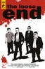 Loose End #01-04 1/500 Hack "Movie Homage" Pack Comics Titan Comics