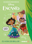 New Adventures of Encanto HC 01 Time To Shine (Spanish Edition)
