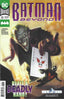 Batman Beyond (2016) #26 Comics - Back Issues DC Comics