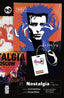 Nostalgia TP Trades/Hard Covers Mad Cave Studios
