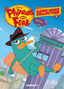 Phineas And Ferb Classic Comics Collection TP 04