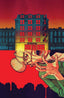 Plague House #03 1:20 Yarsky Var Comics - Back Issues Oni Press